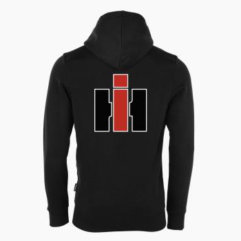 IHC Pullover mit Namen International Harvester
